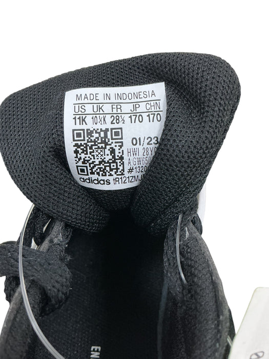 Tenis para niñ@ 11K (ADIDAS)