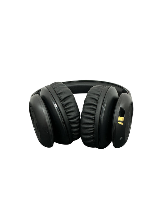 Audifonos (INSIGNIA)
