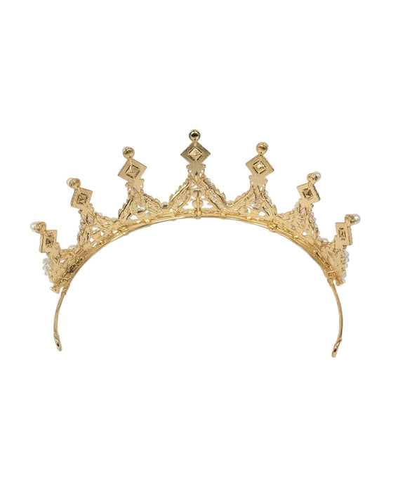 Tiara