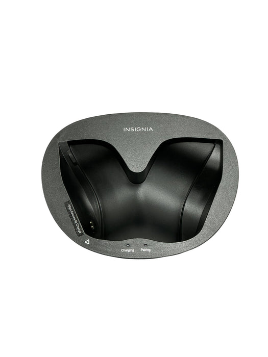 Audifonos (INSIGNIA)