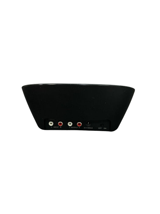 Audifonos (INSIGNIA)