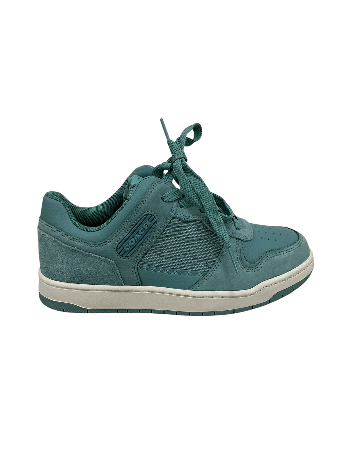 Tenis 5 (COACH)
