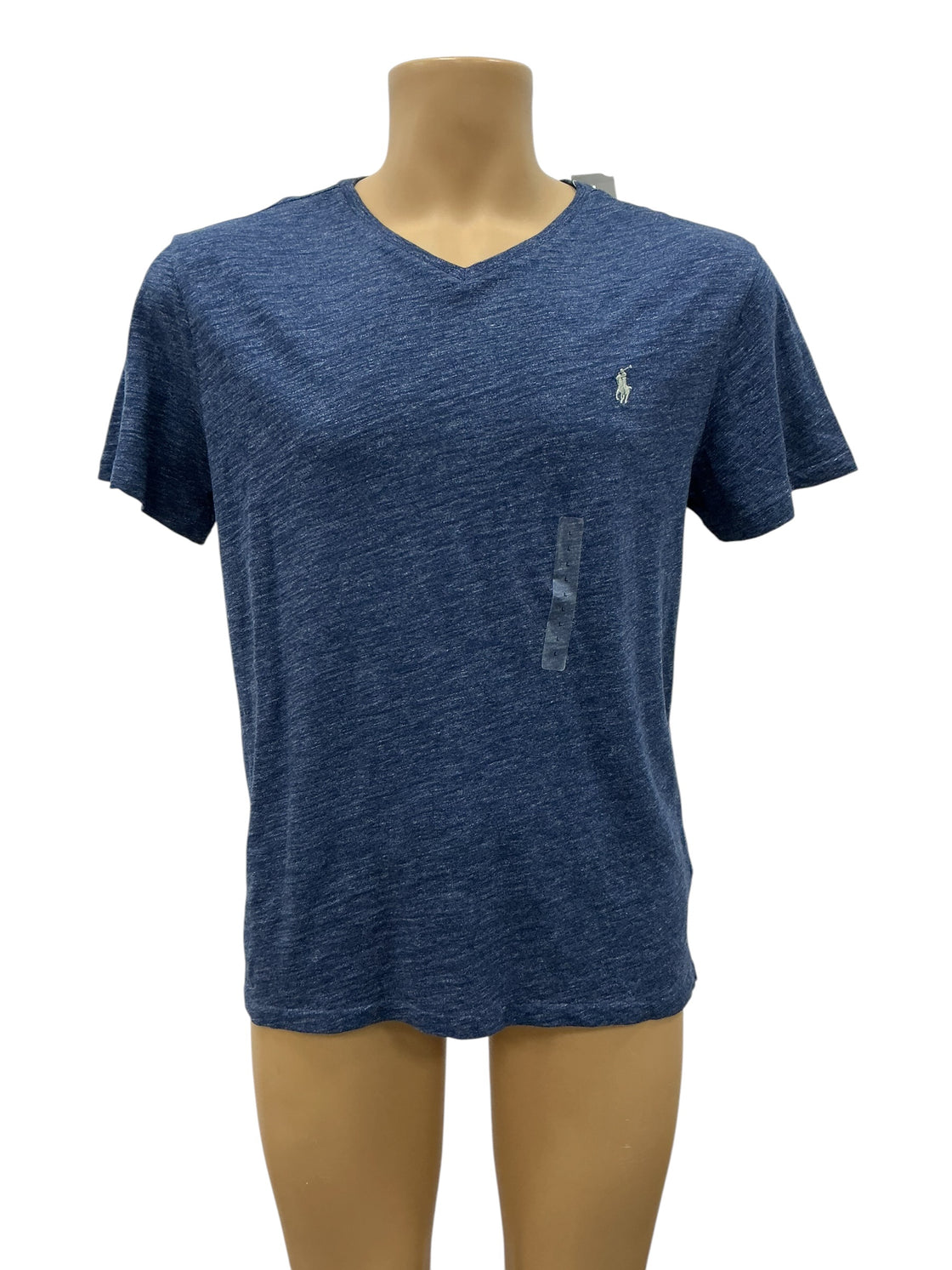 Playera L (POLO)