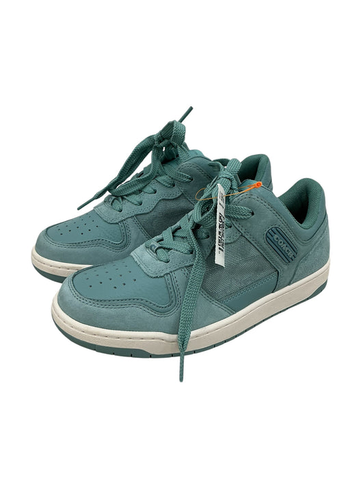 Tenis 5 (COACH)