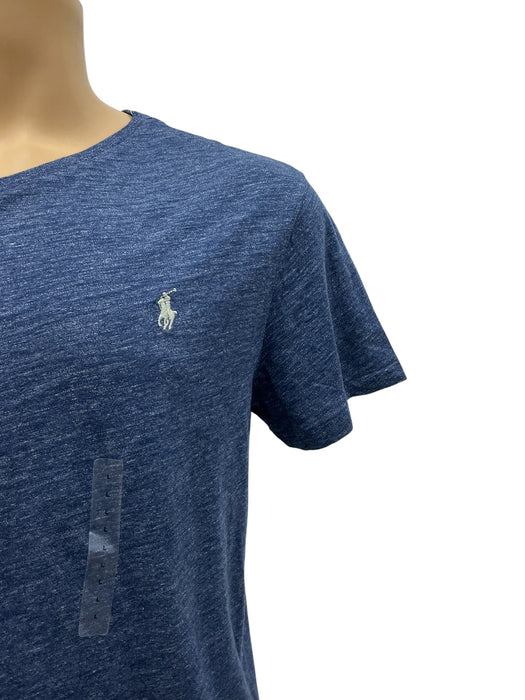 Playera L (POLO)