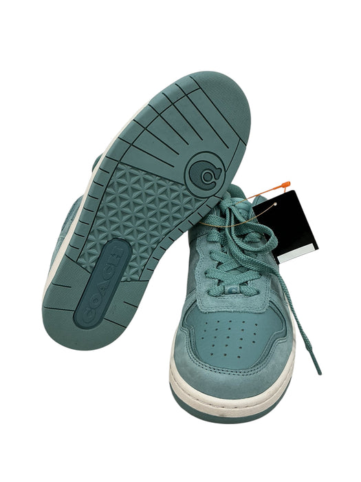 Tenis 5 (COACH)