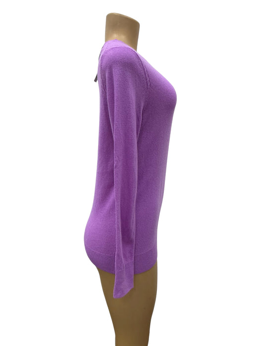 Suéter S (BANANA REPUBLIC)
