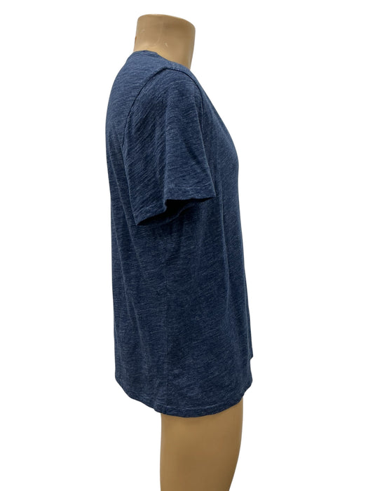 Playera L (POLO)