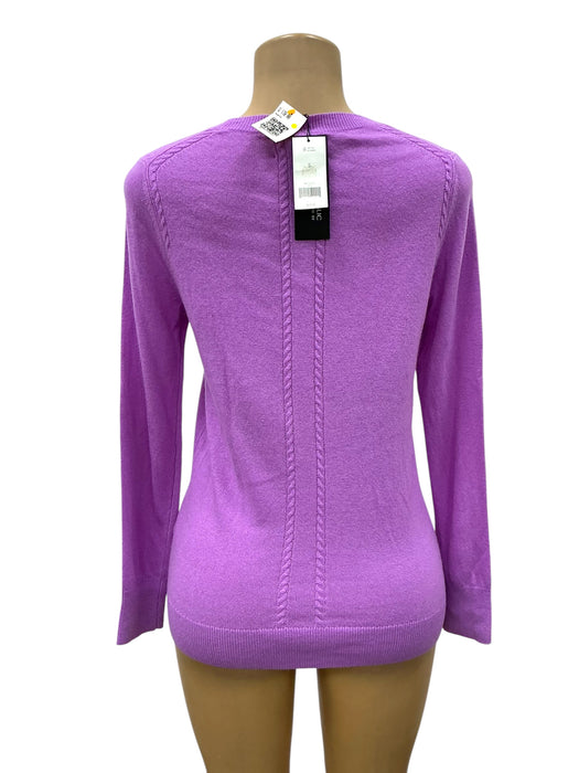 Suéter S (BANANA REPUBLIC)
