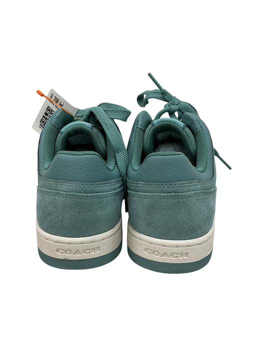 Tenis 5 (COACH)