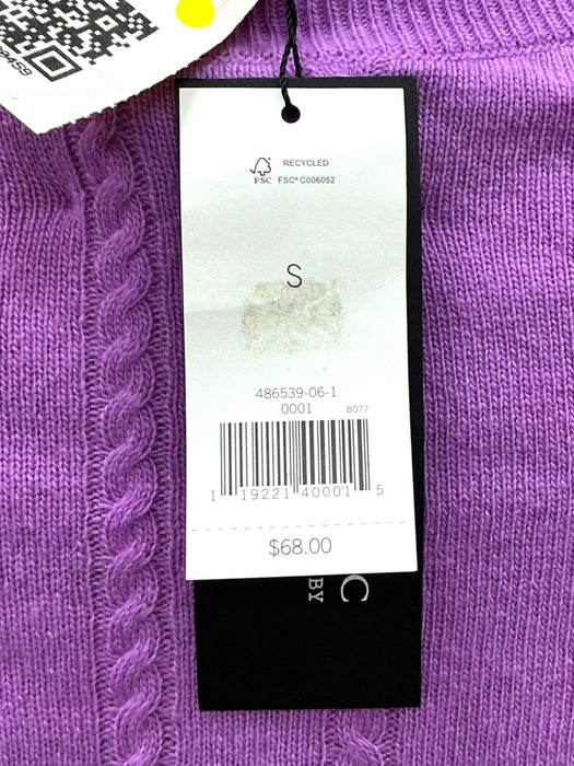 Suéter S (BANANA REPUBLIC)