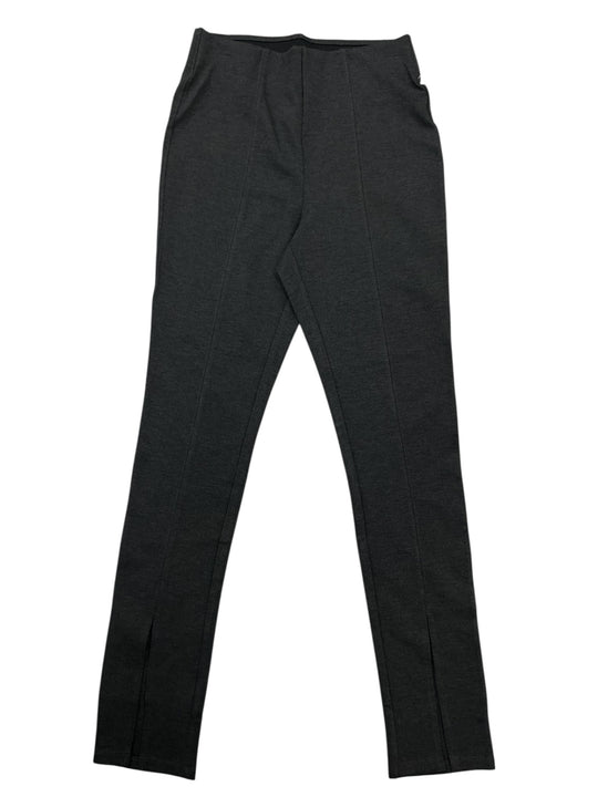 Pantalón S (OLD NAVY)