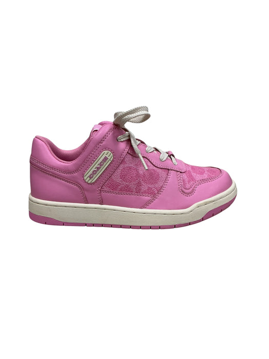 Tenis 5 (COACH)