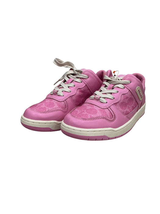 Tenis 5 (COACH)