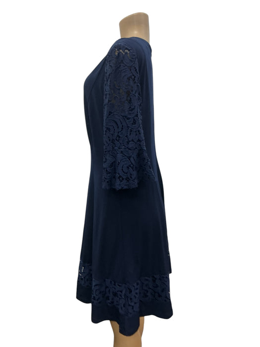 Vestido 14 (JESSICA HOWARD)