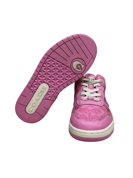Tenis 5 (COACH)