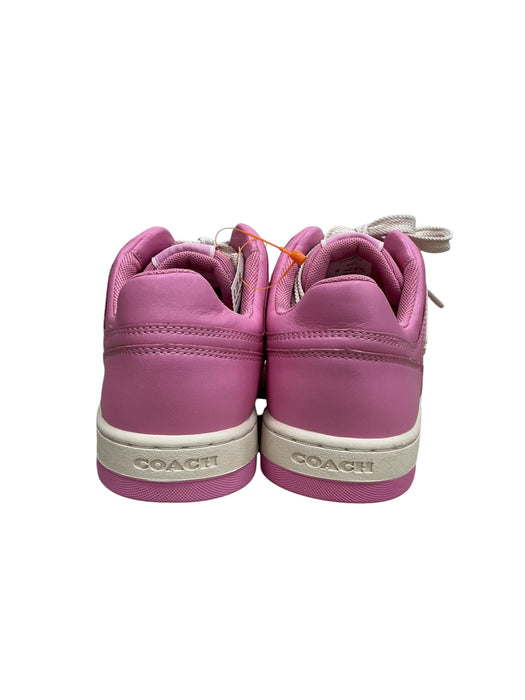 Tenis 5 (COACH)