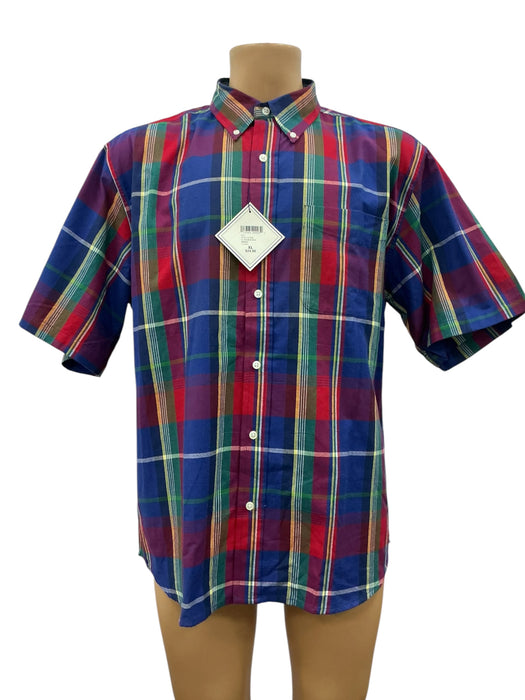 Camisa XL (IVY CREW)