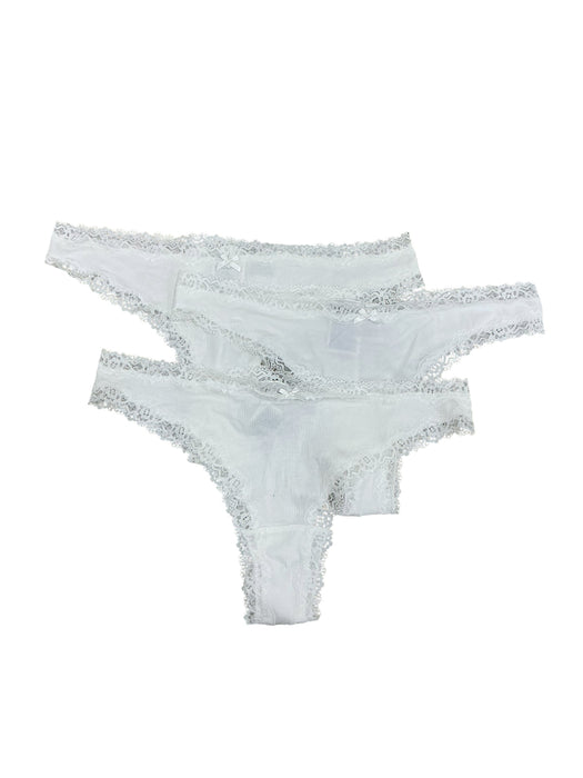 Set de ropa interior dama XL (H&M)
