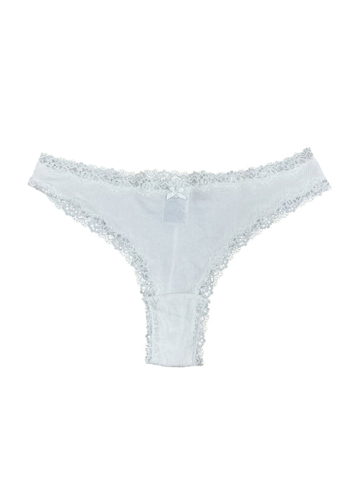 Set de ropa interior dama XL (H&M)