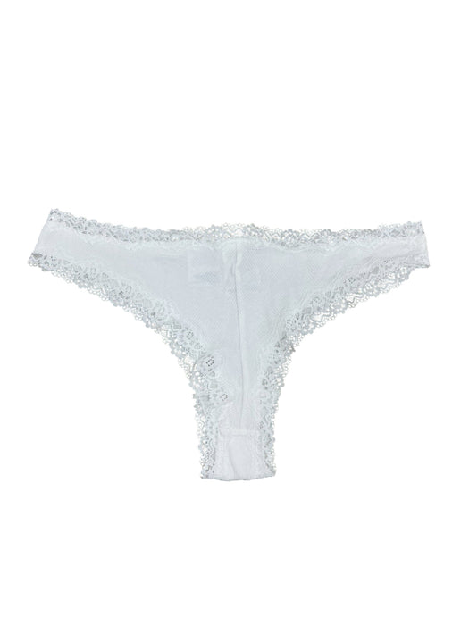 Set de ropa interior dama XL (H&M)