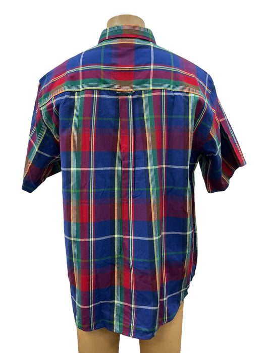 Camisa XL (IVY CREW)