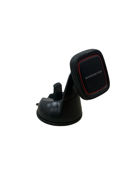 Soporte para teléfono (MONSTER)