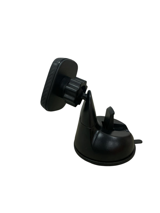 Soporte para teléfono (MONSTER)