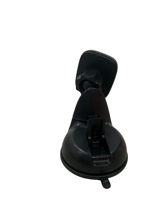 Soporte para teléfono (MONSTER)