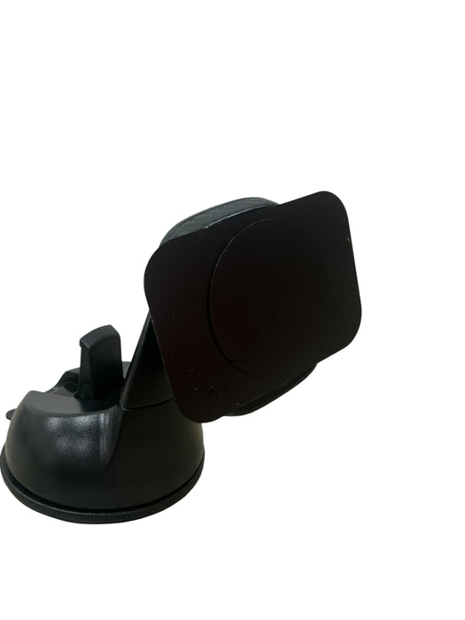 Soporte para teléfono (MONSTER)