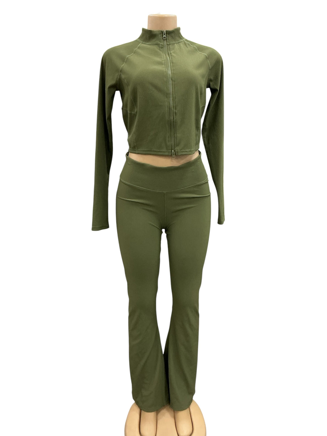 Conjunto L (FOREVER 21)