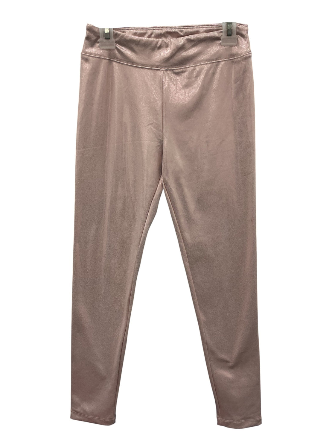 Leggins L (CAT & JACK)