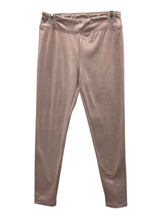 Leggins L (CAT & JACK)