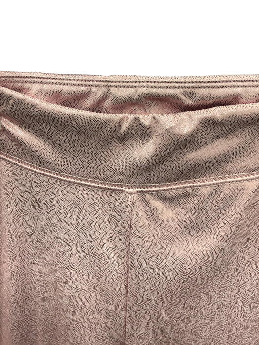 Leggins L (CAT & JACK)