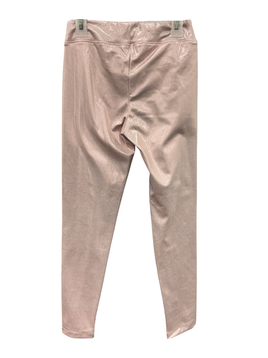 Leggins L (CAT & JACK)