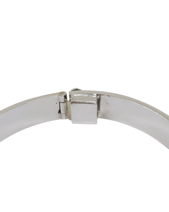 Pulsera de plata (925)