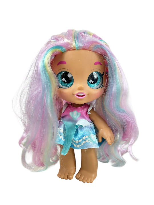 Pearlina (KINDI KIDS)