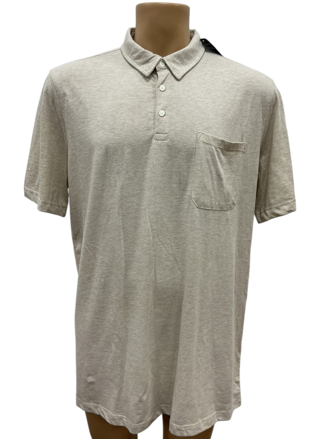 Camisa XL (ST JOHN'S BAY)