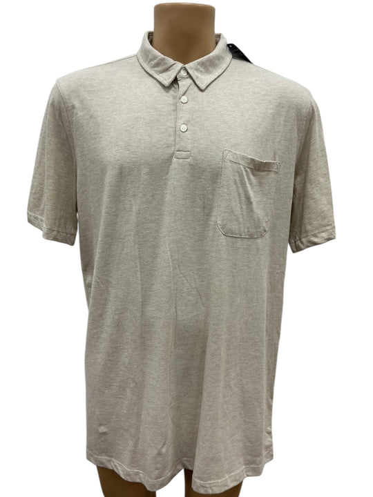 Camisa XL (ST JOHN'S BAY)