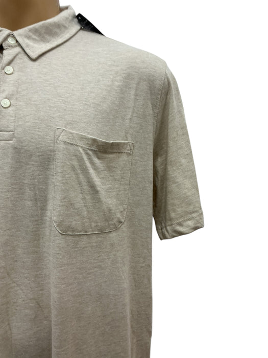 Camisa XL (ST JOHN'S BAY)