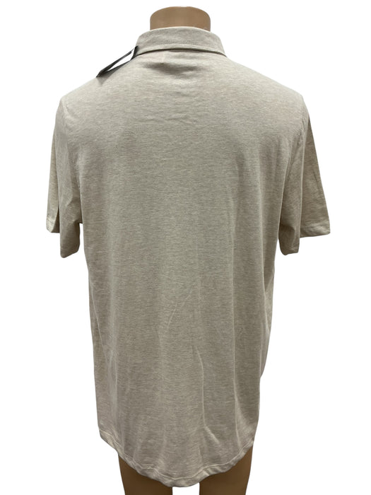 Camisa XL (ST JOHN'S BAY)