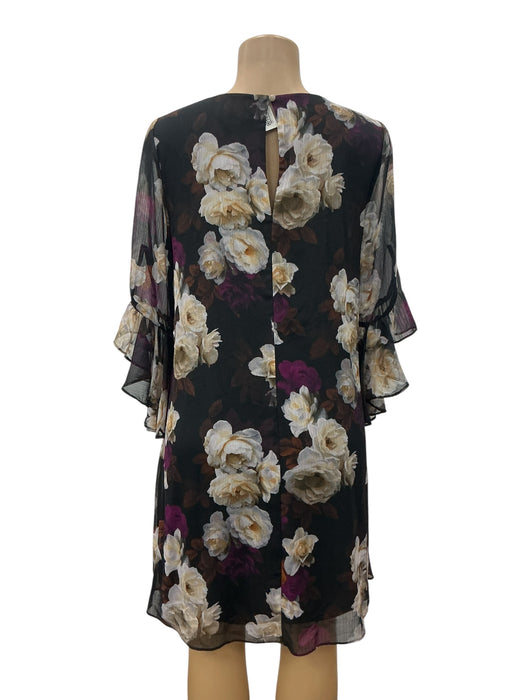 Vestido 10 (CALVIN KLEIN)