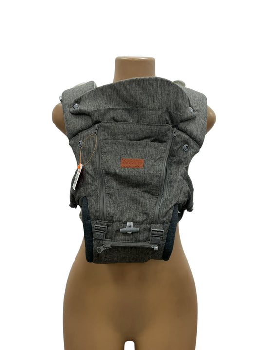Cargador para bebé (BESREY)