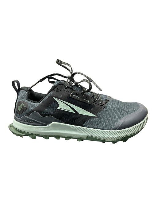 Tenis 8 (ALTRA)