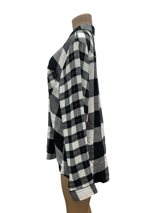 Camisa XL (MAURICES)
