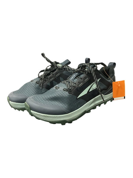Tenis 8 (ALTRA)