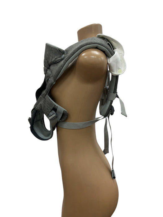 Cargador para bebé (BESREY)