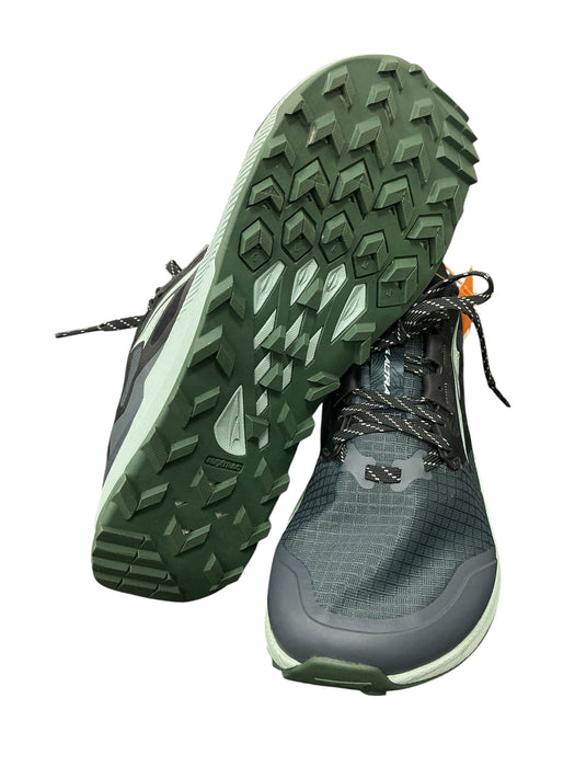 Tenis 8 (ALTRA)