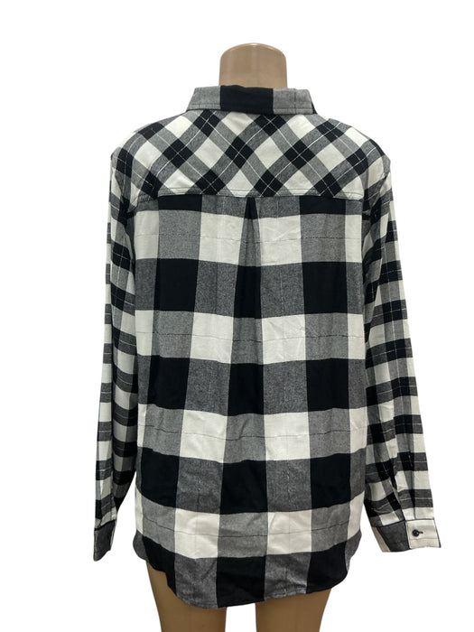 Camisa XL (MAURICES)