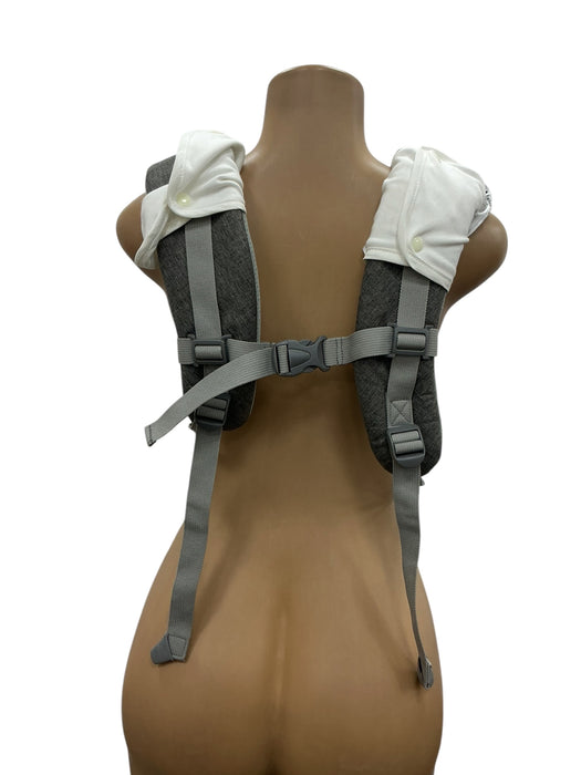 Cargador para bebé (BESREY)